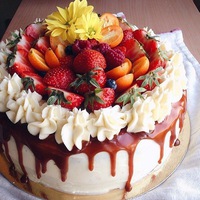 ВкУсНяШкИ🍗🍖🍝🍛🍤🍡🍳🍱🍣🍟🍔🍴🍷