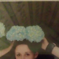 Наталья Прозорова |