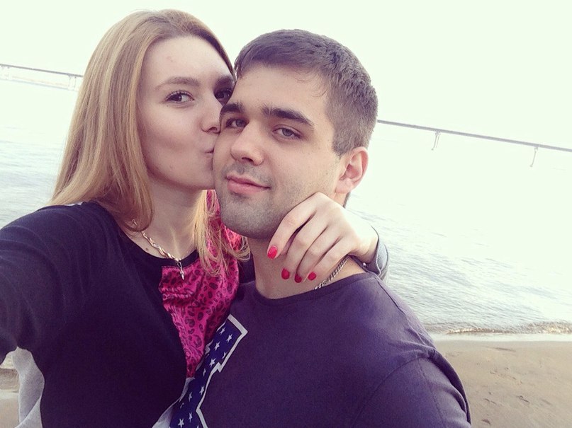 Знакомства в саратове saratov love знакомства с парижом