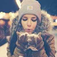 Юлия Стукалова | 