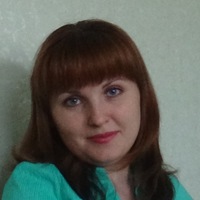 Татьяна Кирюхина | Оренбург