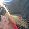 onlymona0701