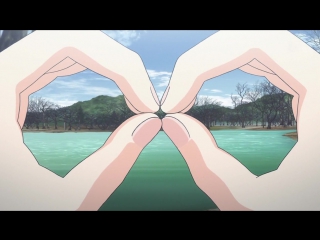 Gyakuten Saiban: Sono