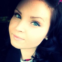 Юлия Стрюкова | Николаев
