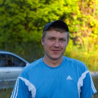 Сергей Орлов