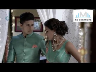Sid & Roshni VM - Janam Janam