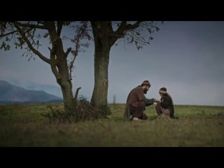 Yunus Emre - ''Aşkın Yolculuğu'' Yeni Fragman