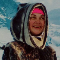 Елена Ветошкина | Нижний Тагил