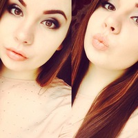 Виктория Пашко