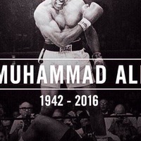 Асим Гянджа