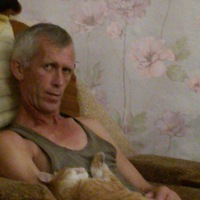 Юрий Рыбаков | 