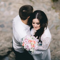 Альбина Удовихина