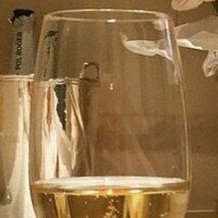 Александра Шведова | 
