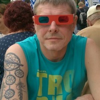 Алексей Прокопенко