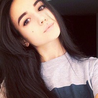 Милана Селимова | 