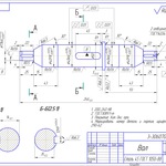 Курсовую Работу По Технологии Машиностроения Курсовую Работу По Технологии Машиностроения
