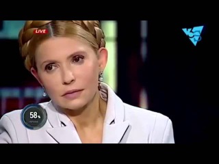 ++++Евгений Мураев в прямом эфире ОПУСТИЛ Юлию Тимошенко и поддержал Россию!