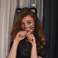 Ариана Беккер