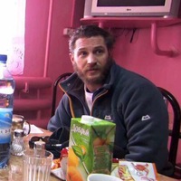 Юрий Мельниченко | 