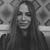 Аватар Наталия Иванова