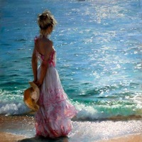 Sisters-Churini Sisters-Churini