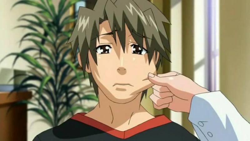 ����� ����� ������ �������� - 7