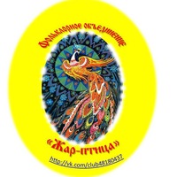 club48180437