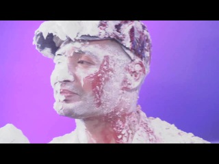 Дом-2: Андрей Черкасов – Младший лейтенант