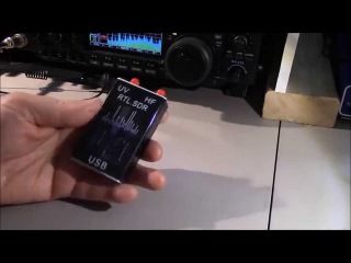 RTL.SDR Install & Config