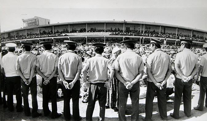 Далай-лама в Калмыкии