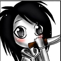 Николай Долгов | Уфа