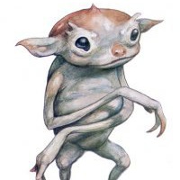 Максим Лопатин