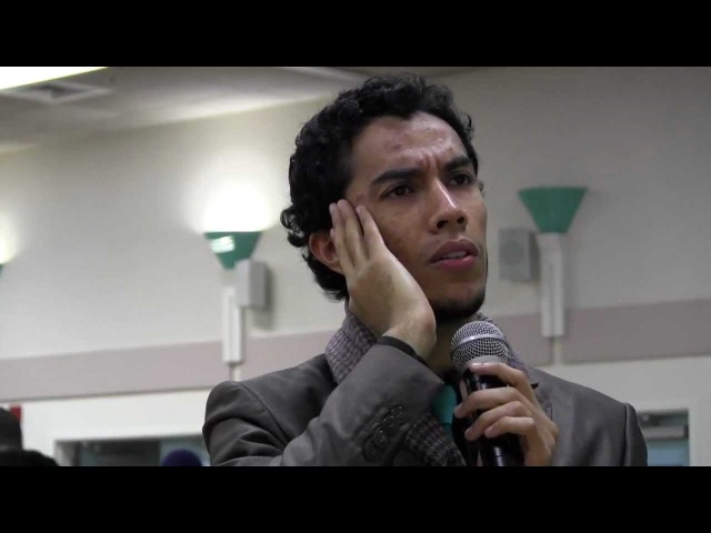 QARI YOUSSEF EDGHOUCH MP3 СКАЧАТЬ БЕСПЛАТНО QARI YOUSSEF EDGHOUCH MP3 СКАЧАТЬ БЕСПЛАТНО