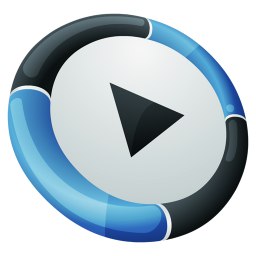 Steemit profile picture for @grants