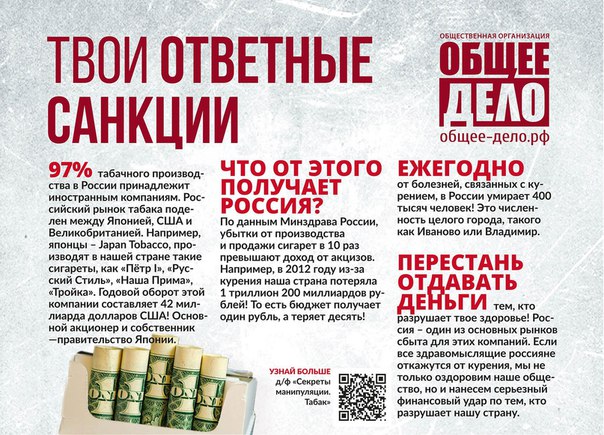 Вы - суверенное государство. Численность Вашего населения несколько ни