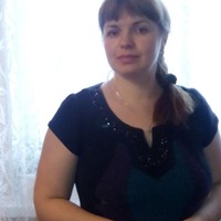 Ирина Рахманова | 