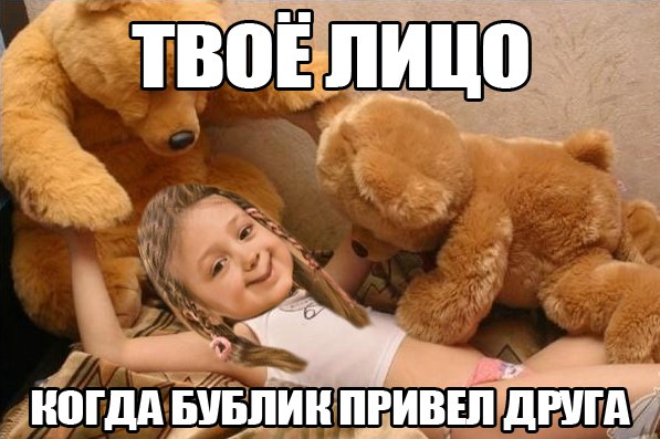 FBBXoE3PlUc.jpg