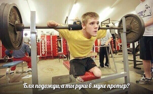RuZd7QPGERk.jpg