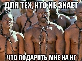 CkQctJaUpes.jpg