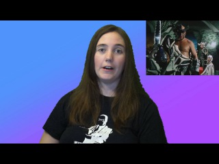 Seeing Sentai, Episode 31: Denshi Sentai Denjiman Episodes 36 - 42