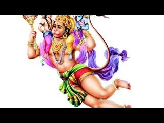 Jai Hanuman Gyan New Song of 2012 Latest Song By Ravindra Jain