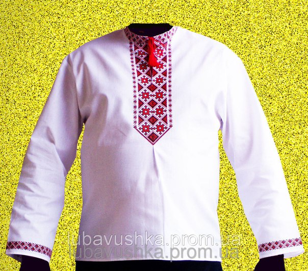 Олександр Вознюк, Украина, Новоград-Волынский