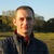 Фото пользователя Андрей