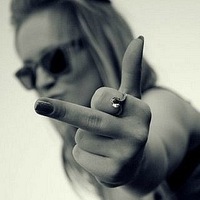 Олеся Полякова | Москва