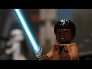 2015 Movies in Lego