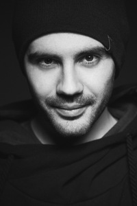 Henry Kravchenko