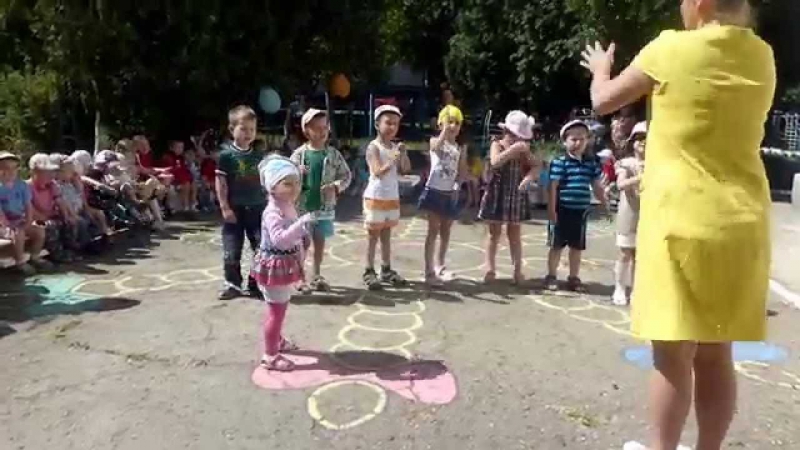 Фиксики - Дрыц-тыц помогатор