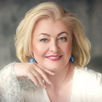 Лолита Кузьмина