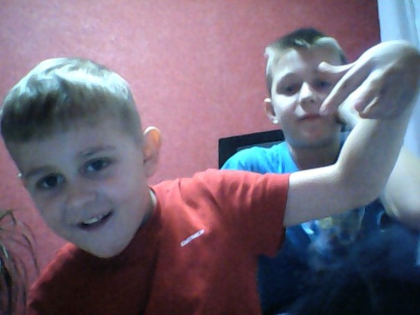 Степан Карев, Россия, Егорьевск