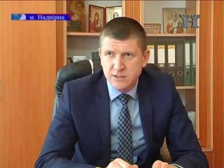 Вбивство ліцеїста